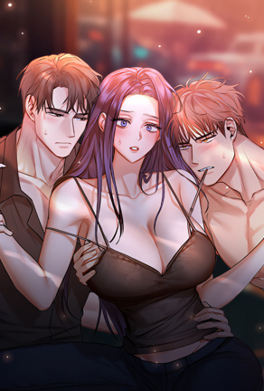 哆哔漫画在线观看新番上线