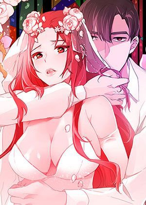 哆哔漫画在线观看热门日漫推荐